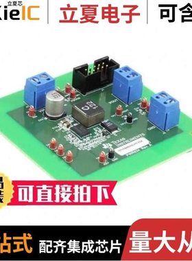 TPS544B20RVFT/TPS54615PWPG4/TPS54326PWP