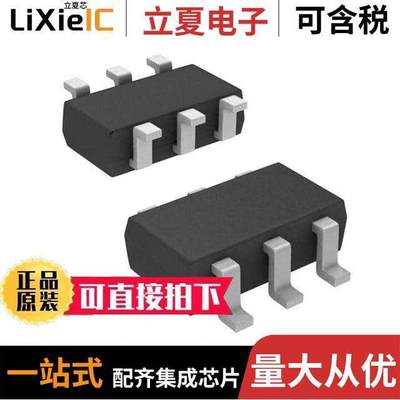 SI3127DV-T1-GE3 null Vishay