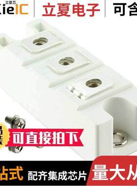 MF300C12F2-BP null Micro Commercial