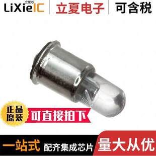 MF200 〕 24H 〔LED SUB 件 FLANGE NWR24H光电元 LAMP