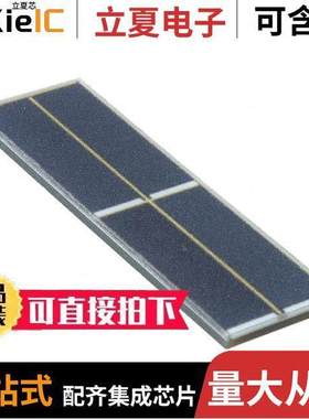 SLMD121H04L null IXYS