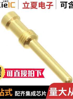 9159-0-00-15-00-00-03-0 null Mill-Max