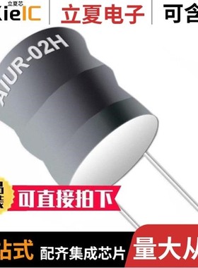 SQMR-02H-1C-D/SQMR-02H-1A-K/SQS-A03GF-P-P