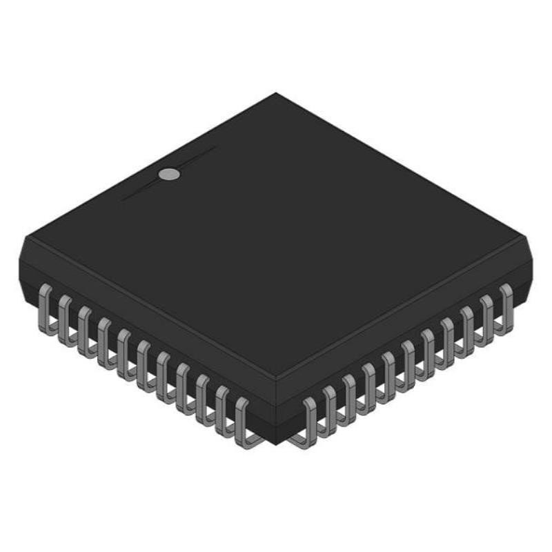 LM002H384W-9B4C12(Ra2)(ANSI-6000K)/LM1311D4W-12B4C12(Ra4)-DS