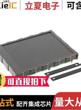 EA EDIPTFT32-A光电元件 〔TFT MOD 3.2