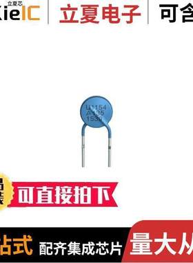 B59184C1120B153 null TDK Corporation