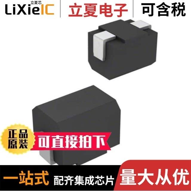 3613C8R2K/3613CR22M/3613C330K