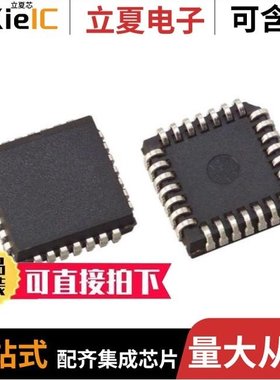 DAC7724N/750/DAC7801LP/DAC8043AFS-REEL7