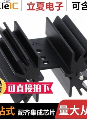 647051-2/647123-2/647123-9