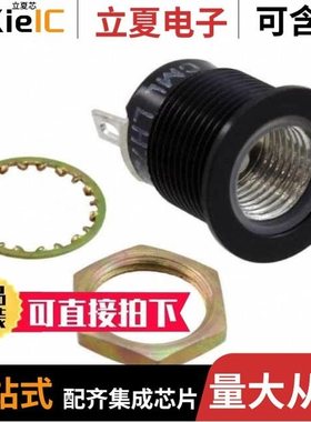 380710-PILZ/513120-PILZ/533140-PILZ