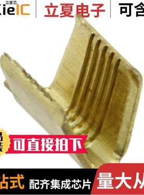 42779-1连接器 〔CONN SPLICE 3000-7000 CMA CRIMP 〕