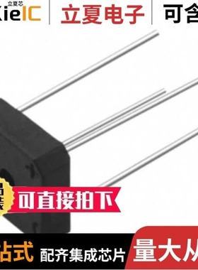 VS-KBPC806/VS-KBPC602PBF/VS-KBPC610