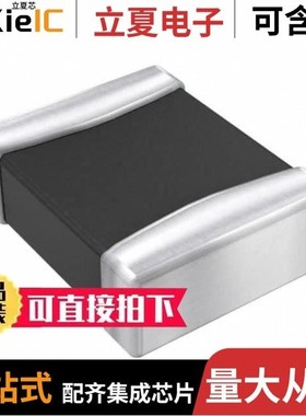 LQM2HPNR33MGHL/LQM2HPN4R7MGCL/LQM2HPN1R0MGCL