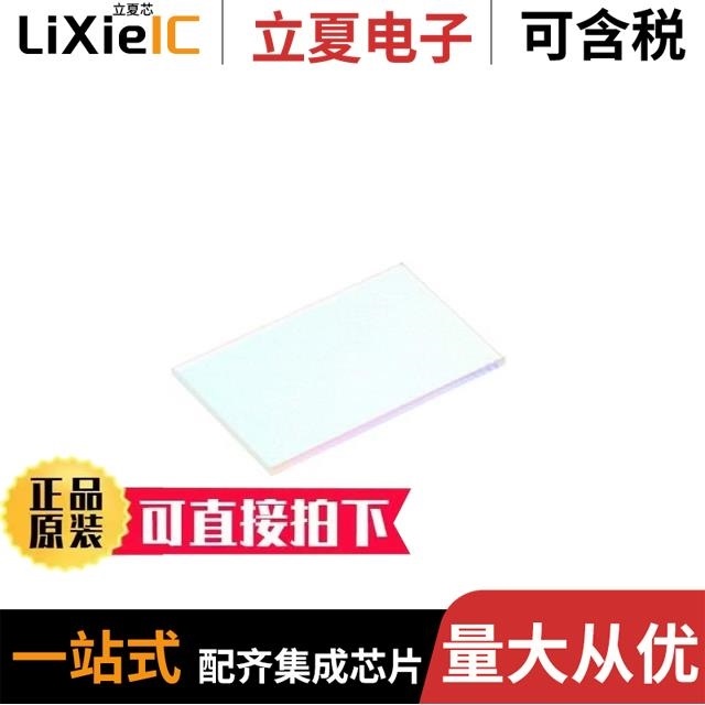 T-966C-16X10-90-OS T-940C-24X14-94 T-1850-915S-31.8X10-93