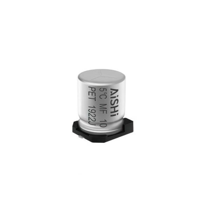 ECF1VM681G17OTPO/ECF2GM4R7F09OTPO/ECG1EM221E12OTBO