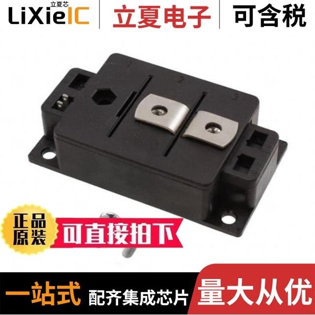 VMO650-01F VTO175-14IO7 VTO110-14IO7