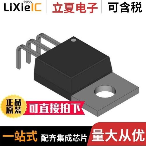 LP2950CN-3.3/SP1085V1-L/TR/SP1086V1-L-3-3/TR