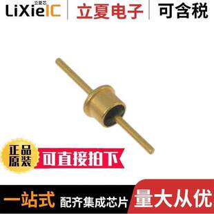 4300-025LF滤波器 〔CAP FEEDTHRU 50V AXIAL 〕