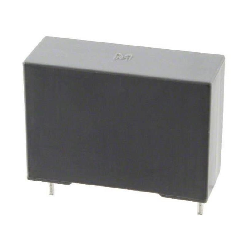 R46KN410040H1M/R46KN410040P0M/R46KN410000N1K