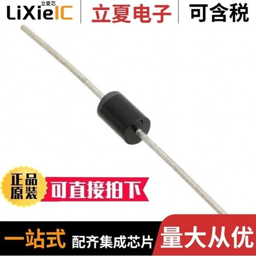 M5KP40A/M5KP48A/M5KP45A