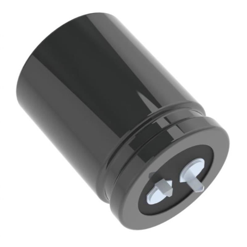 RDC506017A/RDC50C001A/RDC506018A