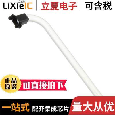 LPR5-0800-3000DP  Bivar Inc.