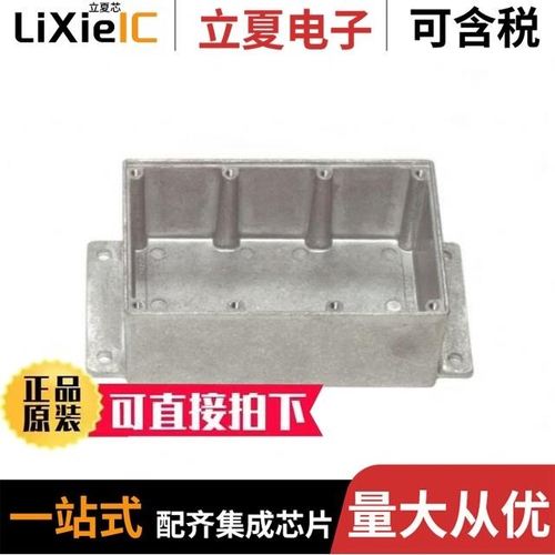 2905959/2906031/2906032