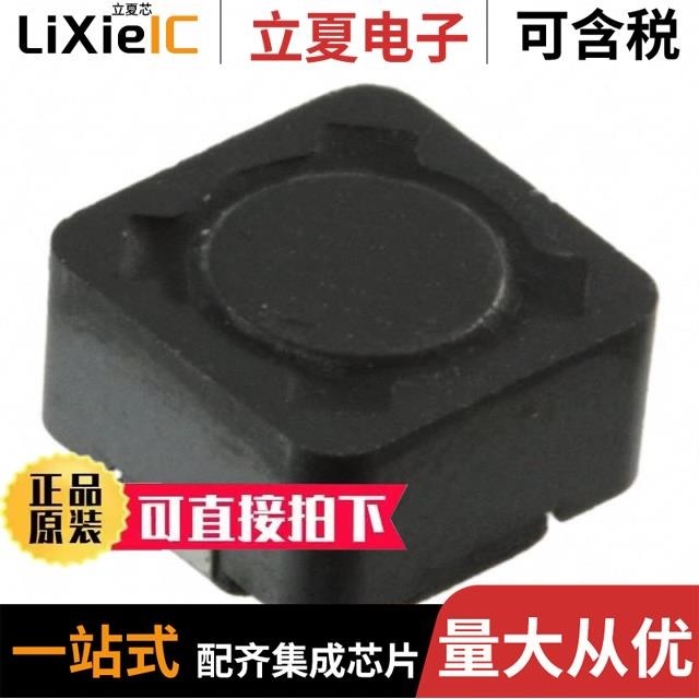 DRA9144T0L DRA9144W0L DRC2124T0L