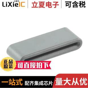 SOLID 7427228滤波器 〕 OHM 〔FERRITE CORE