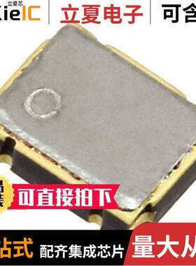 KC3225A20.0000C3GE00  KYOCERA/AVX