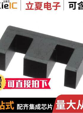 B66307G0100X187  TDK Corporation