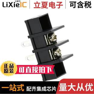 B100 BARRIER 02连接器 BLO 〕 〔TERMINAL