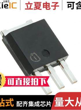 IPS70R2K0CEAKMA1 null INFINEON