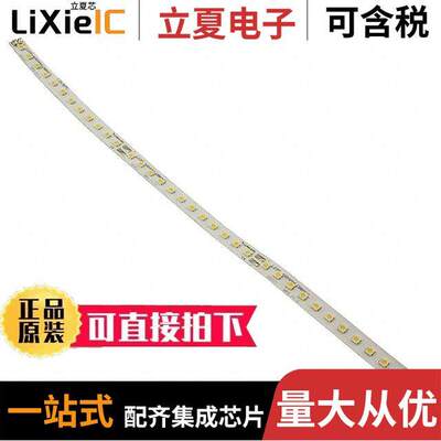 L235-4080AHLCBBAC0光电元件 〔LED LUXEON MATRIX 4000K 〕