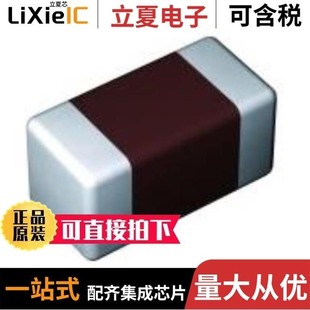 EMK107BC6475MA EMK105BJ224MV EMK105BJ153MV