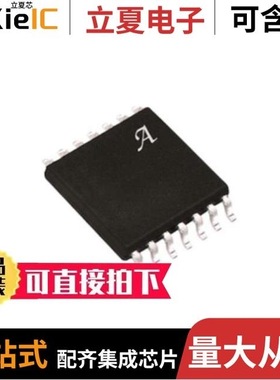 A31315LLUBTR-XZ-S-SE-10/A3211EEHLT-T/A3211EELLT-T