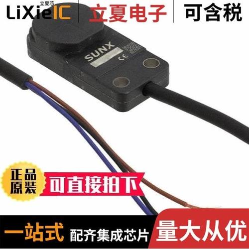 GX-F15B-R/GX-F15AI-C5/GX-F15A-P-C5