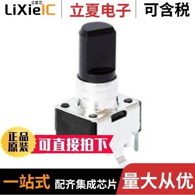 PT01-D130K2-B204/PT01-D225D-B102/PT01-D125D-B102