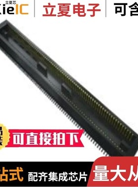 BTS118DATMA1/BTS129NKSA1/BTS134D