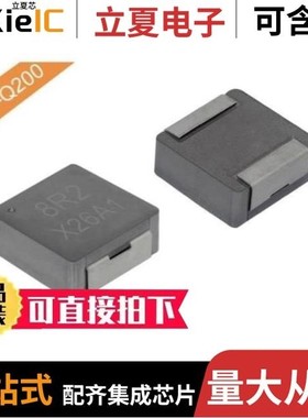 SPRH127-270M/VSAB1770-8R2M/VSAB1770-100M