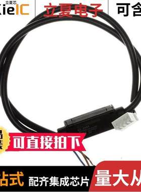 EE-2001传感器，变送器 〔CONVERTER NPN TO PNP OUTPUT 〕