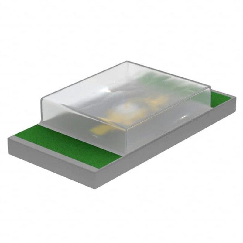 APG0603SYC-TT/APG0603ZGC-5MAV/APG1005SEC-T