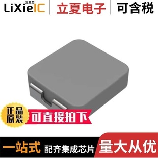 6R8MS CMLB136T 220MS CMLB051H R68MS CMLB041B