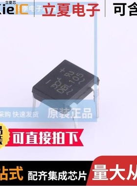 DBL105G/DBL106G/DBL107G C1G