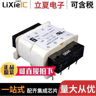 TORO SEMI 2VA THRU 〕 229E10变压器 HOLE 〔XFRMR