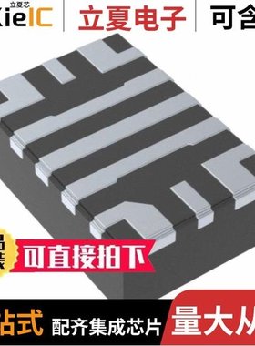 TPS62A01ADRLR/TPS6281126QWRWYRQ1/TPS62827AEVM-126