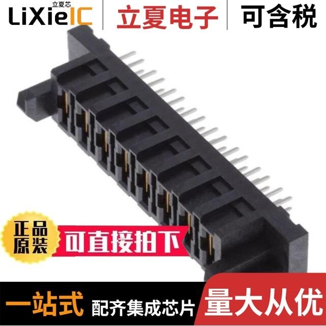 PES-08-02-L-VT PES-04-02-L-VT PES-06-02-S-VT-LC