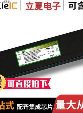 LD200W-63-C3150-RD null EPtronics, Inc.