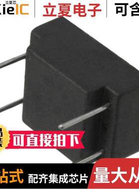 PE-65612NL变压器 〔TRANSFORMER 1:1 2000VRMS 〕