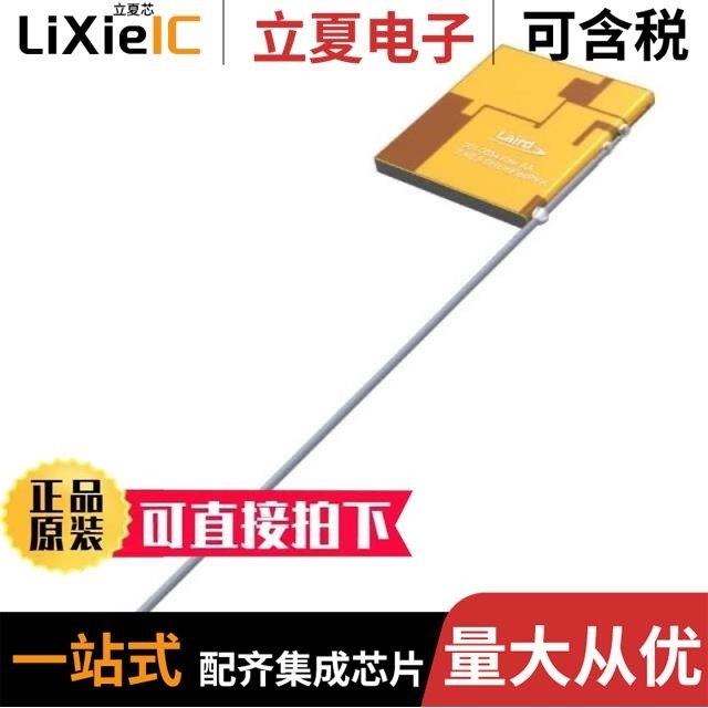 00520 8 001-CFT 04-0260-00